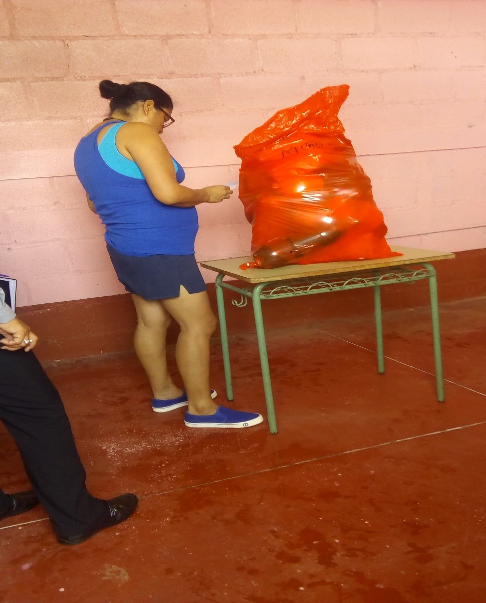 PRESA1